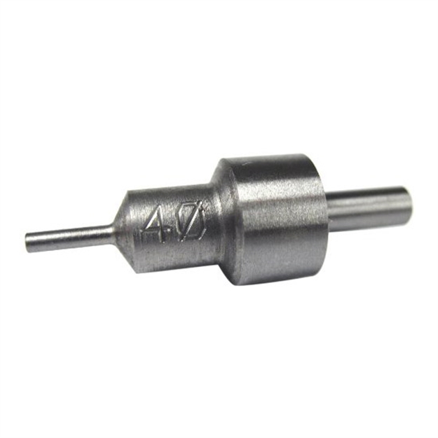 Picture of Lyman E-Zee Trim Pilot 40Sw