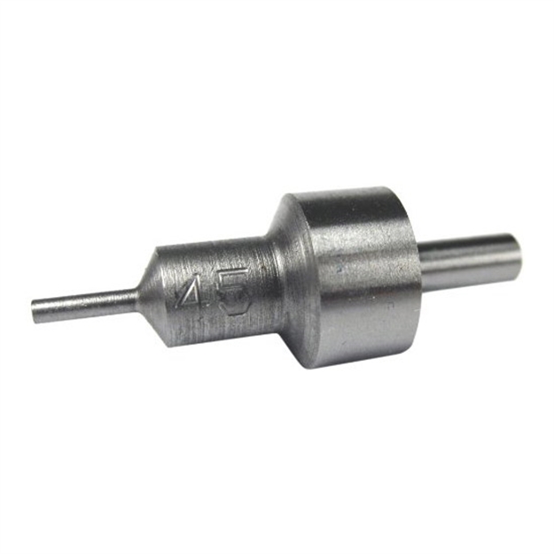 Picture of Lyman E-Zee Trim Pilot 45Acp 7821930