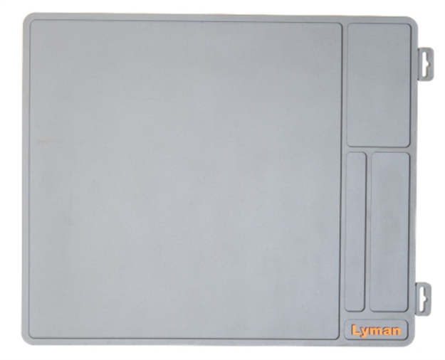 Picture of Lyman Essential Armorers Mat 04074 011516040749