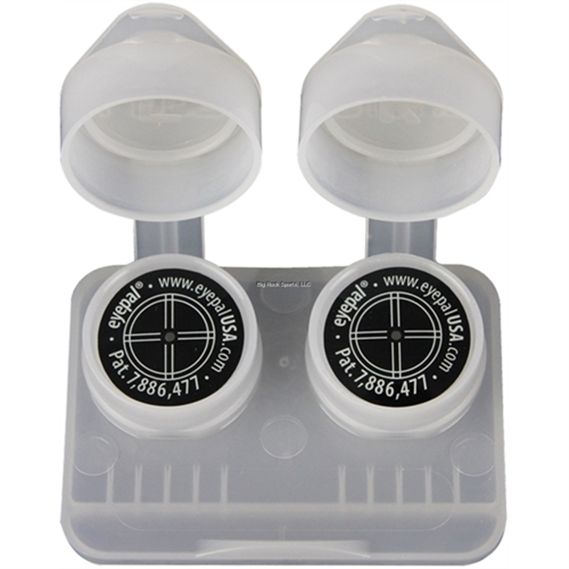 Picture of Lyman Eyepal Rifle Kit