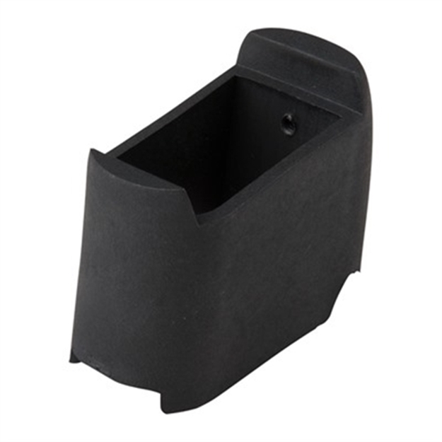 Picture of Lyman Grip Extender For Glock 17/22 Mag For Glock 26/27