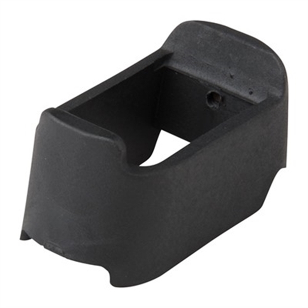 Picture of Lyman Grip Extender For Glock 19/23 Mag For Glock 26/27