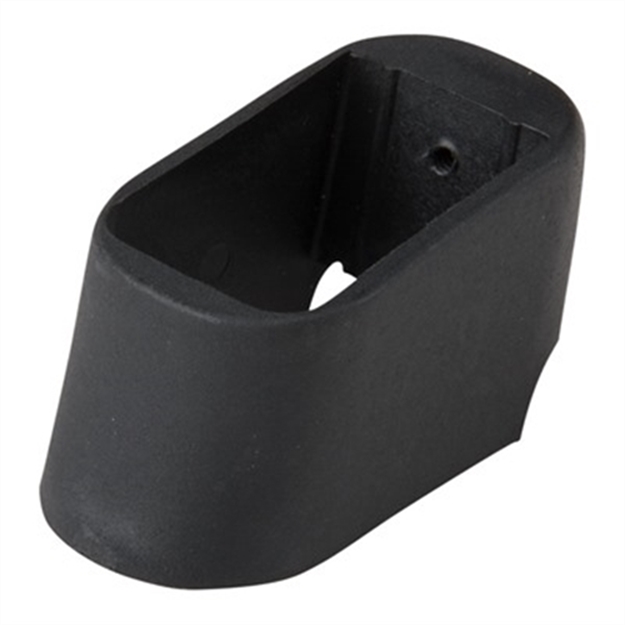 Picture of Lyman Grip Extender For Glock 20/21 Mag For Glock 29/30