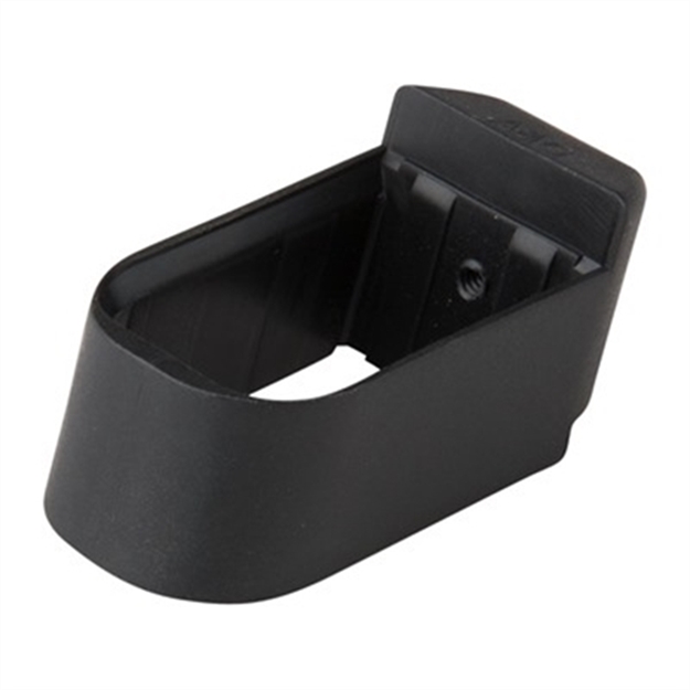 Picture of Lyman Grip Extender Spgfld XD 45 FS Mag For Spgfld XD 45 Compact