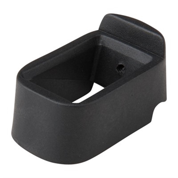 Picture of Lyman Grip Extender Spgfld XD 9/40 Full Size Mag For Spgfld XD 9/