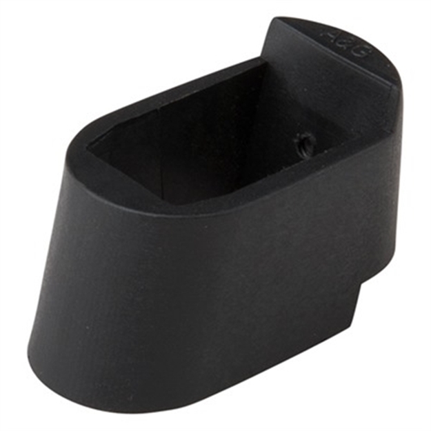 Picture of Lyman Grip Extender S&W M&P 9/40 FS Mag For S&W 9/40 Compact