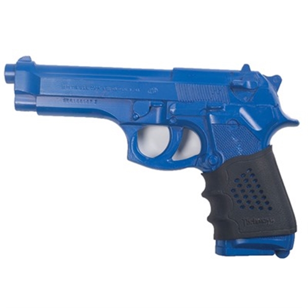 Picture of Lyman Grip Glove Tact Beretta 92Fs