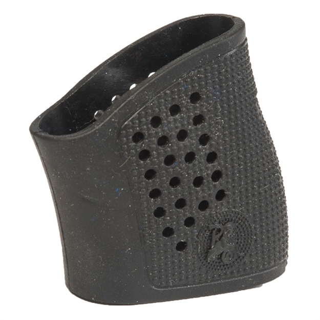 Picture of Lyman Grip Glove Tactical Ruger~ Lc9~