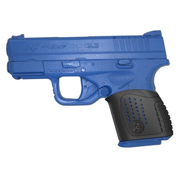Picture of Lyman Grip Glove Tactical Springfield Xd(S)