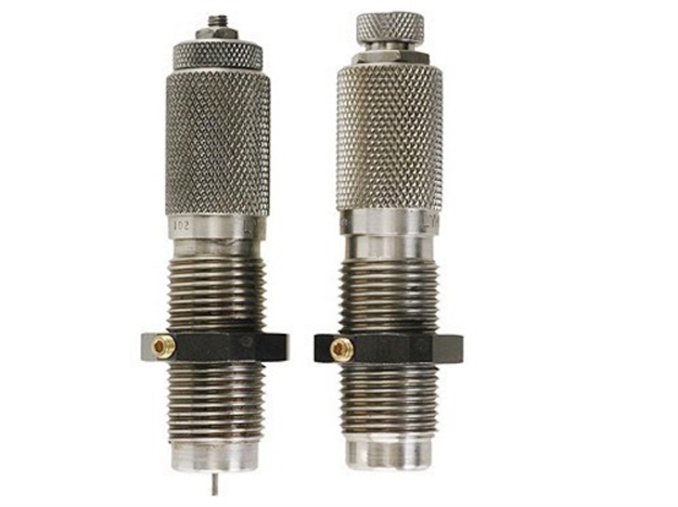 Picture of Lyman Group I 2D Set 303Britsh