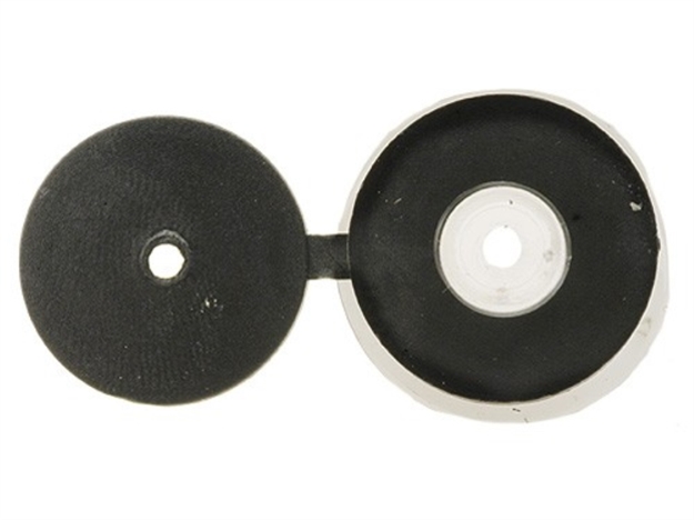 Picture of Lyman Hawkeye Shooters Optic Aid