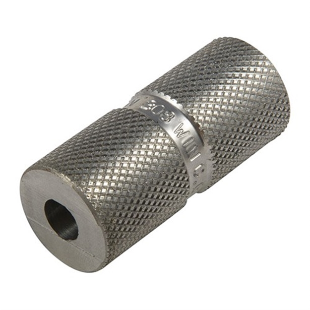 Picture of Lyman Case Head Space Gauge 308 Winchester 7832321 011516723215