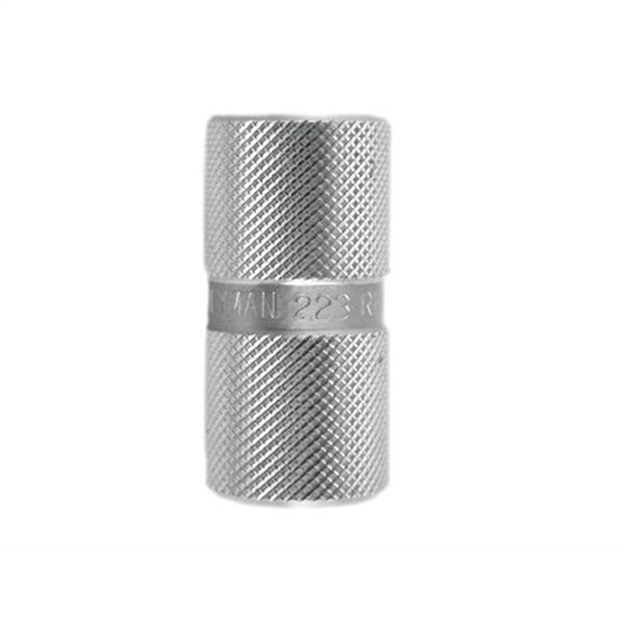 Picture of Lyman Headspace Gauge 22 Nosler