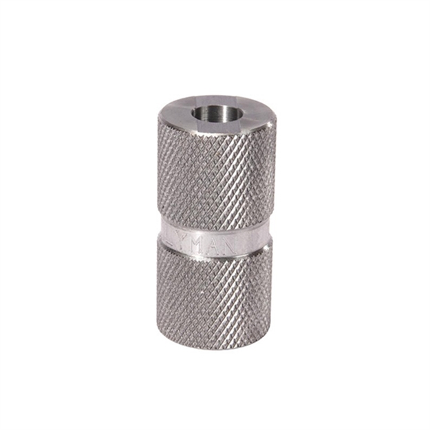 Picture of Lyman Headspace Gauge 224Valk 7832339 011516723390