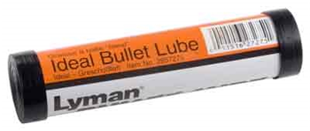 Picture of Lyman Ideal Bullet Lubricant< 2857275