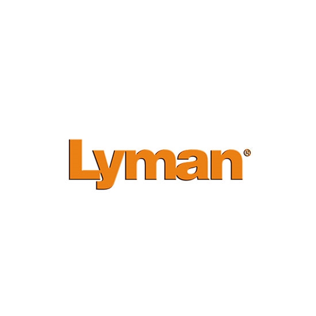 Picture of Lyman Load Data Books Display (Free Drop Ship)
