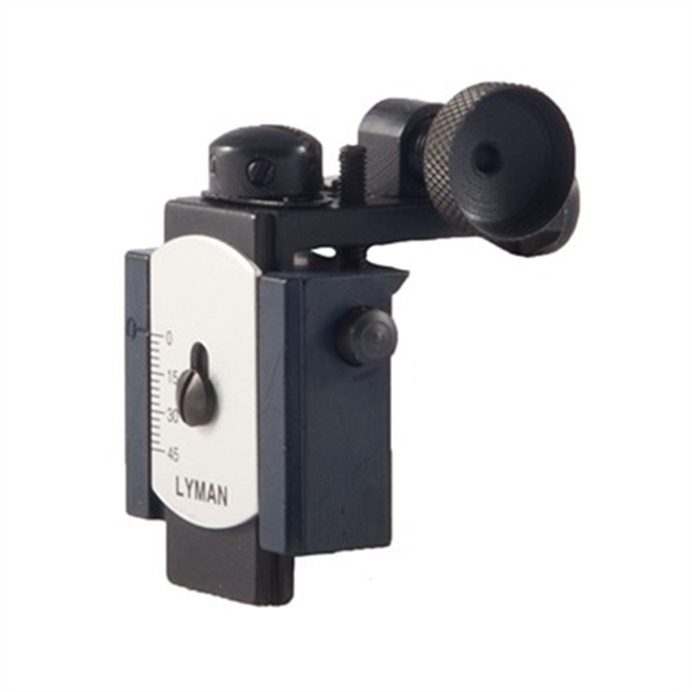 Picture of Lyman Marlin 39A Adj Tang Sight Model 66 MC