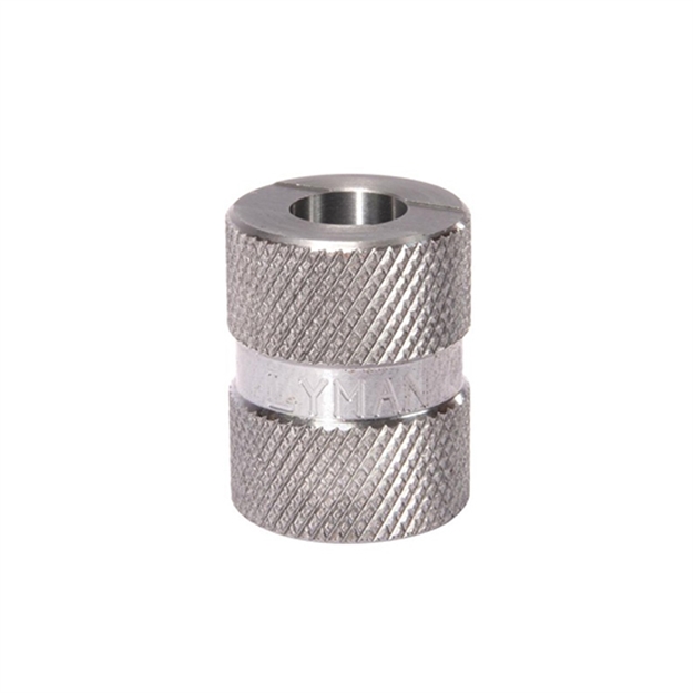 Picture of Lyman 10Mm Auto Pistol Max Cartridge Gauge 7832333 011516723338