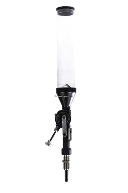 Picture of Lyman Mechanical Powder Measure - Universal Rifle 101-1190-02 011516119025