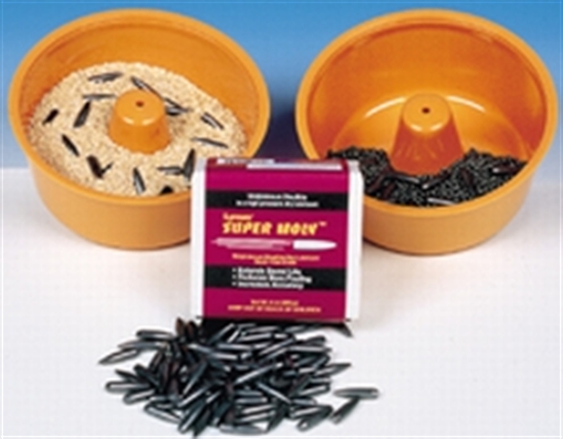 Picture of Lyman Molym Kit W/O Tumbler