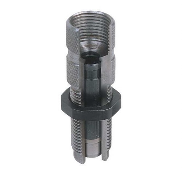 Picture of Lyman Multi-Expander & Powder Charge Die Handgun