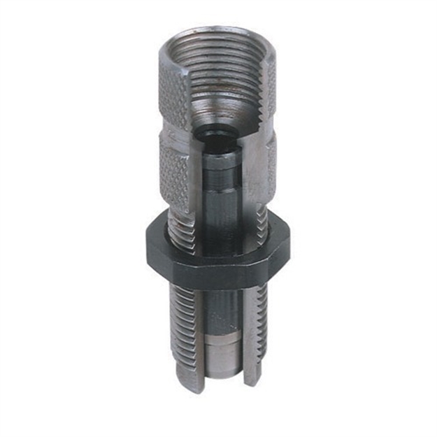 Picture of Lyman Neck Expand M Die, .37 Cal
