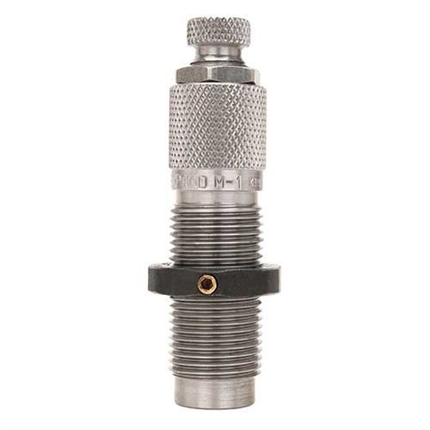 Picture of Lyman Neck Expand M Die, 9Mm .380 Acp