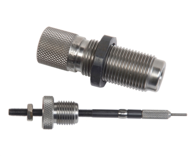 Picture of Lyman Deluxe Neck Size Die 243 Win