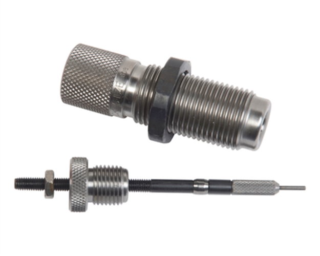 Picture of Lyman Deluxe Neck Size Die 308 Win