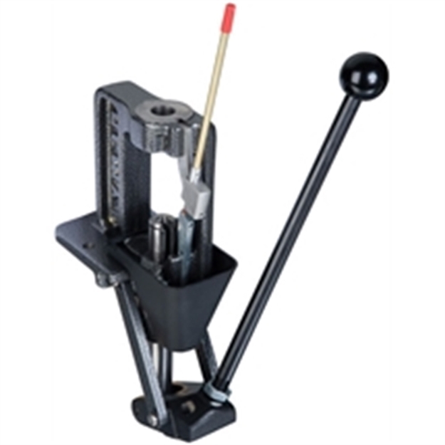 Picture of Lyman Orange Crush Press