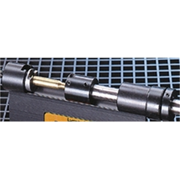 Picture of Lyman Out Neckturn W/Mand