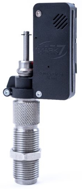 Picture of Lyman Powder Check Alarm Die 101-1287