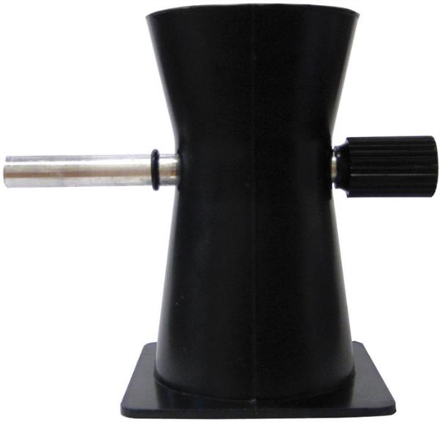 Picture of Lyman Powder Dribbler