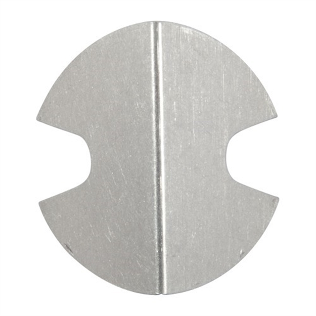 Picture of Lyman Powder Measure Baffle