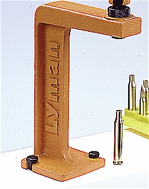 Picture of Lyman Powder Measure Stand 7767784