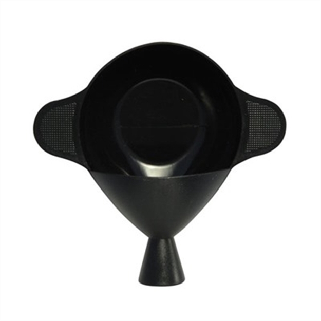 Picture of  Lyman 7752433 Powder Pal Funnel Pan Universal Caliber 011516724335