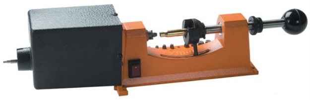 Picture of Lyman Power Case Trimmer