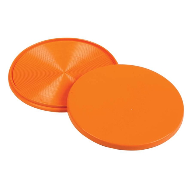 Picture of Lyman Primer Tray