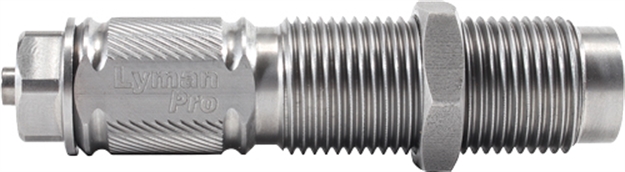 Picture of Lyman Pro Die Universal Case Flare 40Sw! 7701106