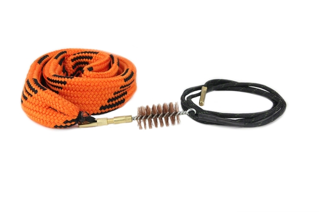 Picture of Lyman Quikdraw Bore Rope 12 Gauge