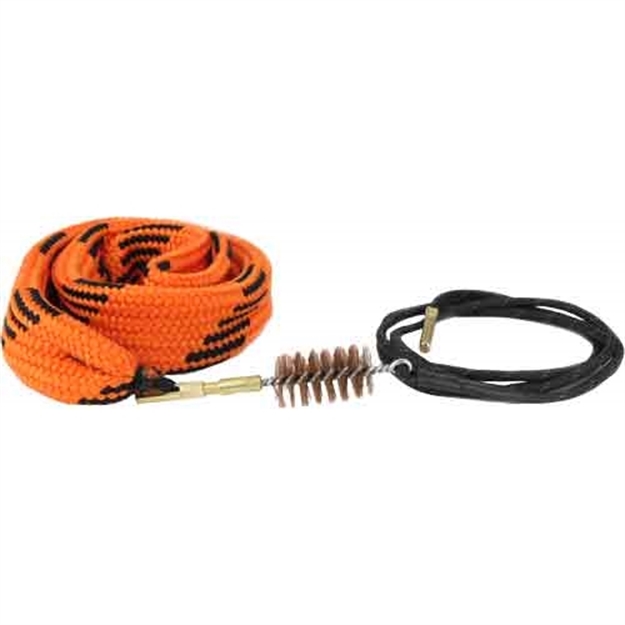 Picture of Lyman Quikdraw Bore Rope 20 Gauge