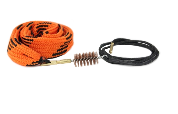 Picture of Lyman Quikdraw Bore Rope .22 Caliber