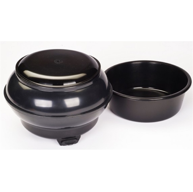 Picture of Lyman Reloading 1200-600 Auto-Flo Conversion Kit