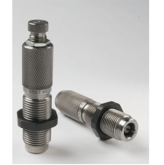 Picture of Lyman Reloading Rifle 270 Wsm Rifle 2 Die Set