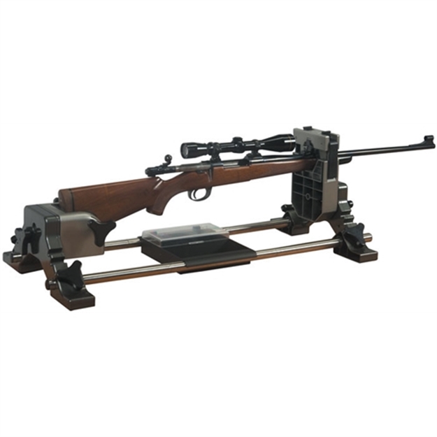 Picture of Lyman Revolution Gun Vise