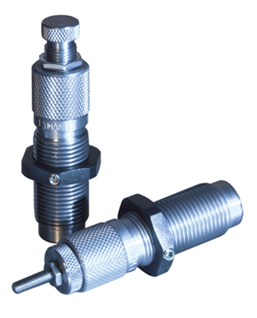 Picture of Lyman 2-Die Set .300 Aac Blackout