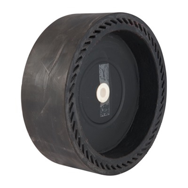 Picture of Lyman Sanding Drum 8" X3"  X3"  W/Bushing