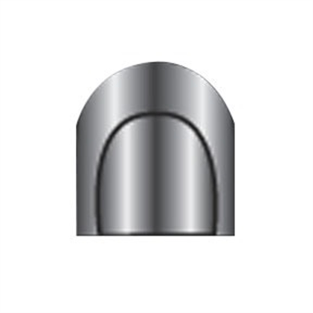 Picture of Lyman Single Cavity 12Ga Foster Mould 475 GR 2654012 011516240125