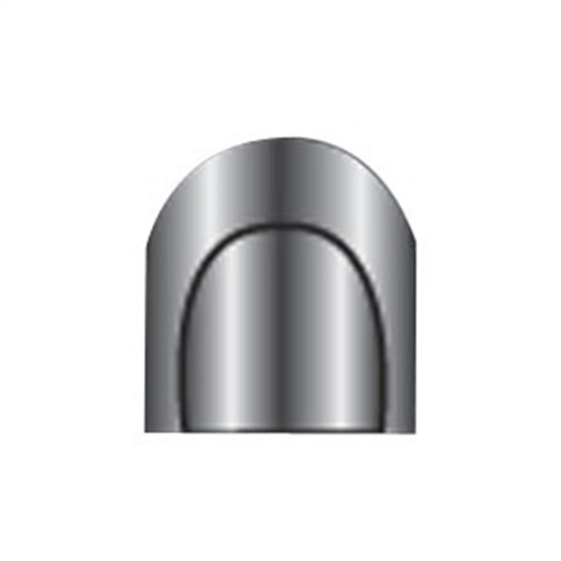 Picture of Lyman Single Cavity 20Ga Foster Mould 345 GR