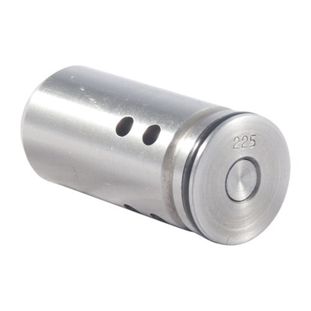 Picture of Lyman Size Die H & I 225